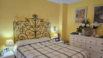 Bedroom of House or chalet for sale in Sant Celoni  with Air Conditioner, Heating and Private garden