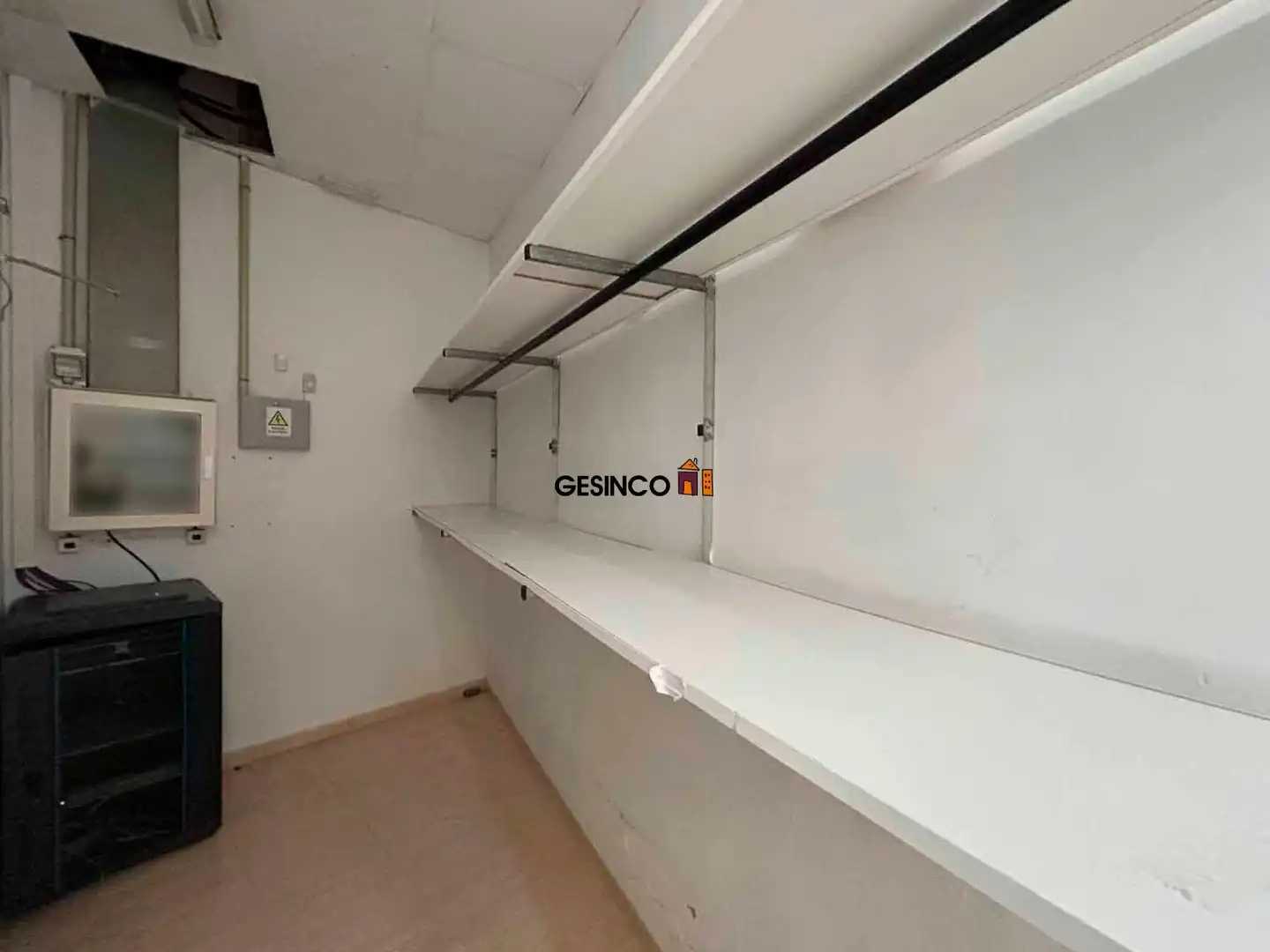 Local comercial de lloguer a Xàtiva, imagen 16