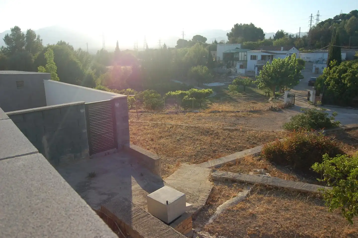 House with pool for sale in Camí de Sant Jordi, imagen 42