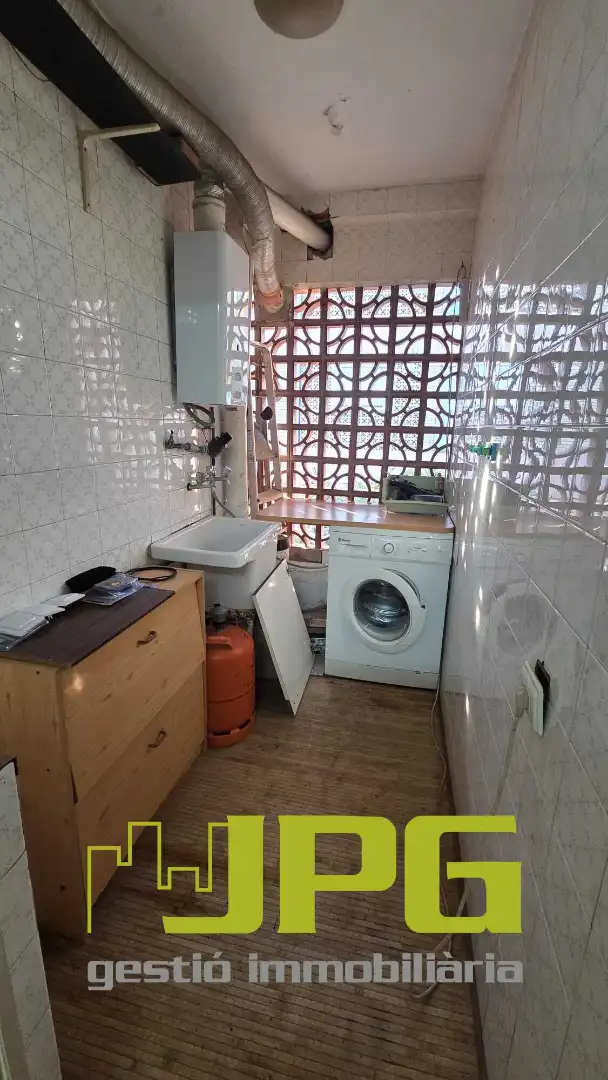 Appartement avec terrasse à vendre à Avinguda Catedratic Sala Perez, imagen 17