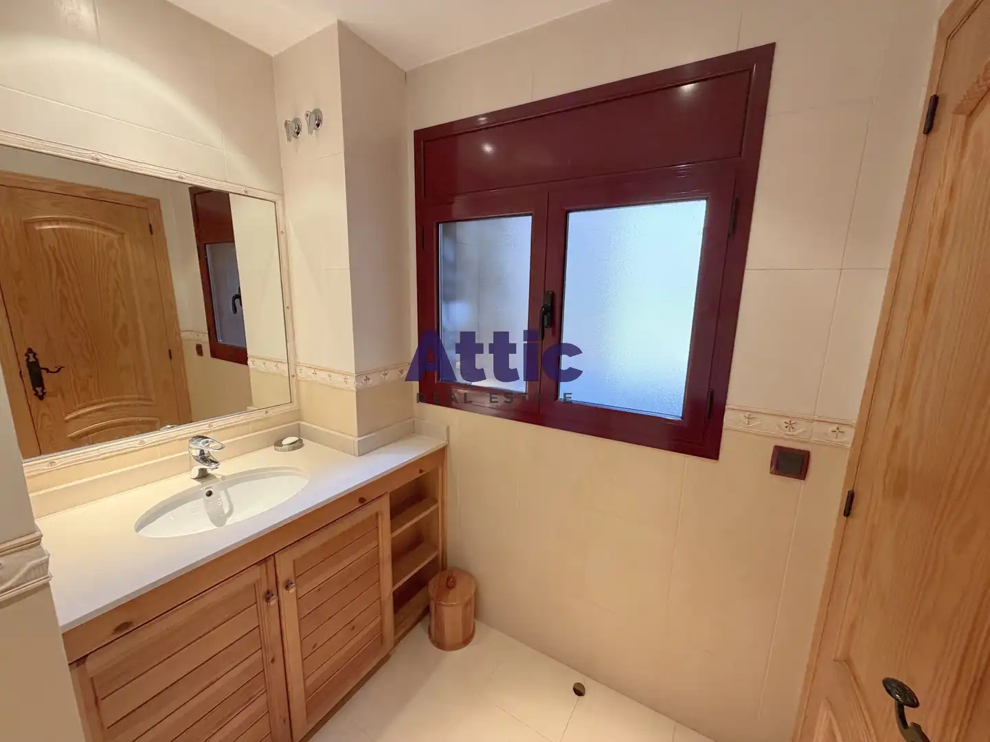 Terraced house for sale in Pas de la Casa, imagen 29