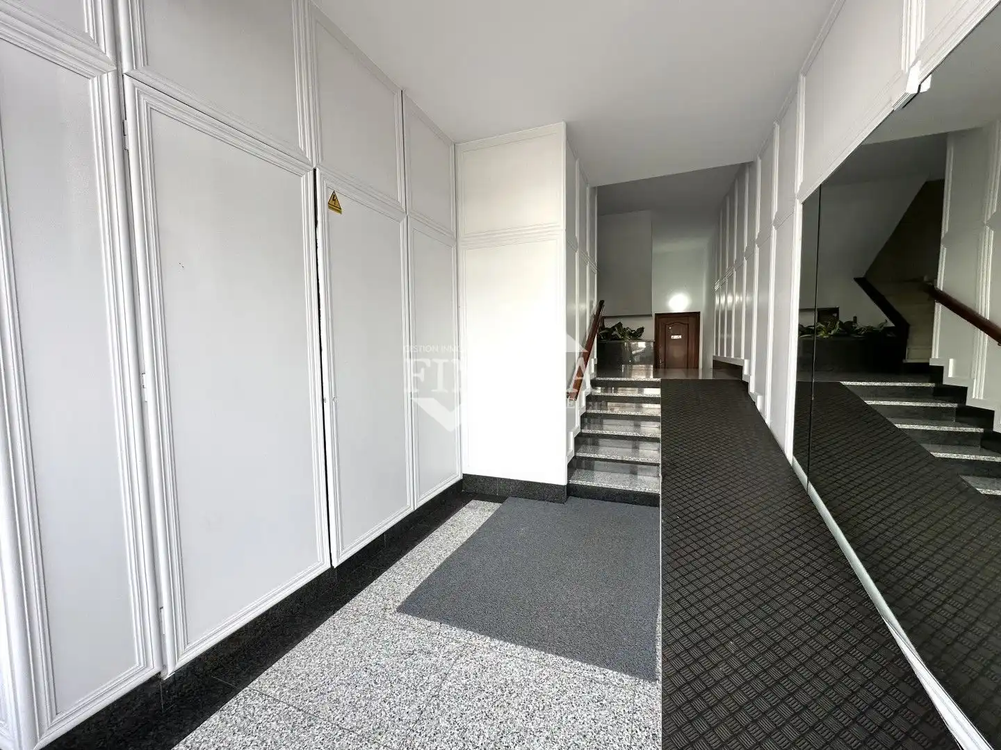 Piso en venta en Colindres con Calefacción, Parquet y Terraza