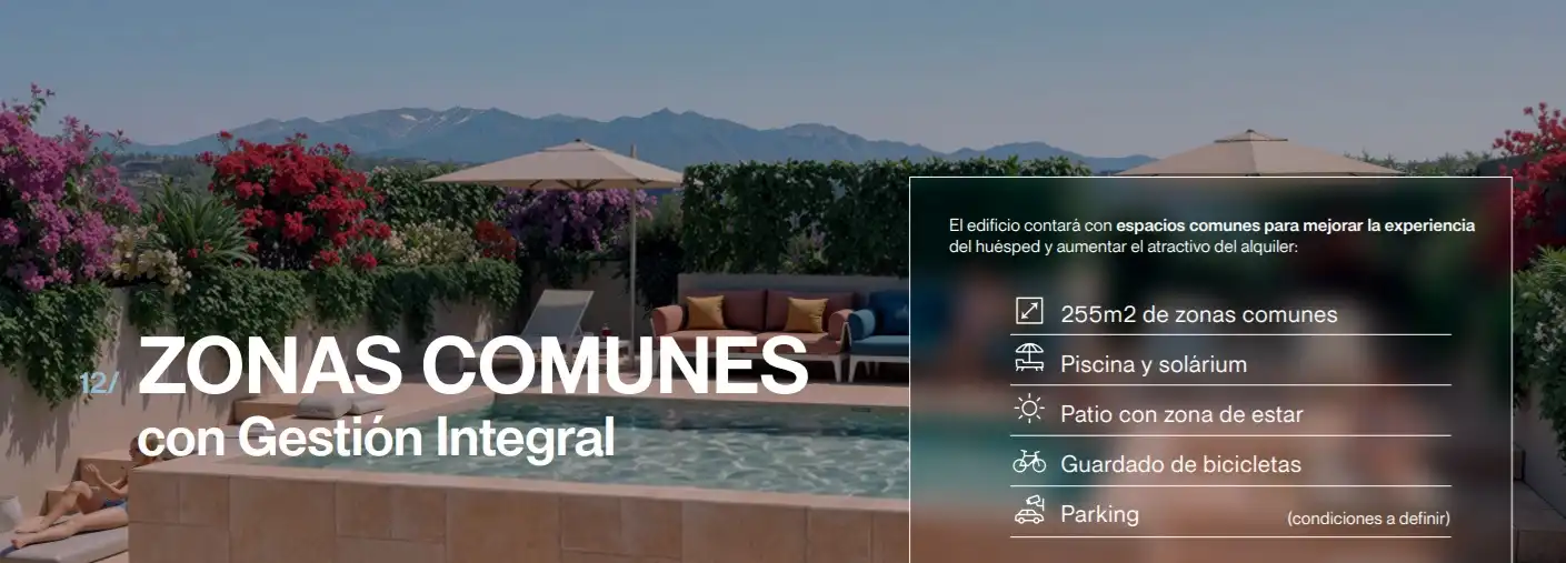 Terrace of Apartments for sale in Riba-roja de Túria  with Air Conditioner, Heating and Furnished