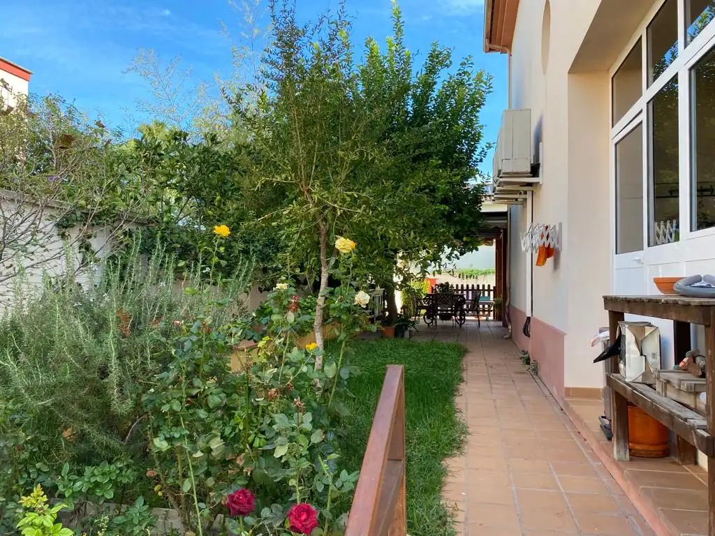 Casa o xalet en venda a Encinarejo de Córdoba