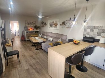 Casa en venta en Calle Acera del Arroyo