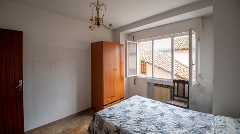 Foto 3 de Pis en venda a Villaviciosa - Amandi, Villaviciosa