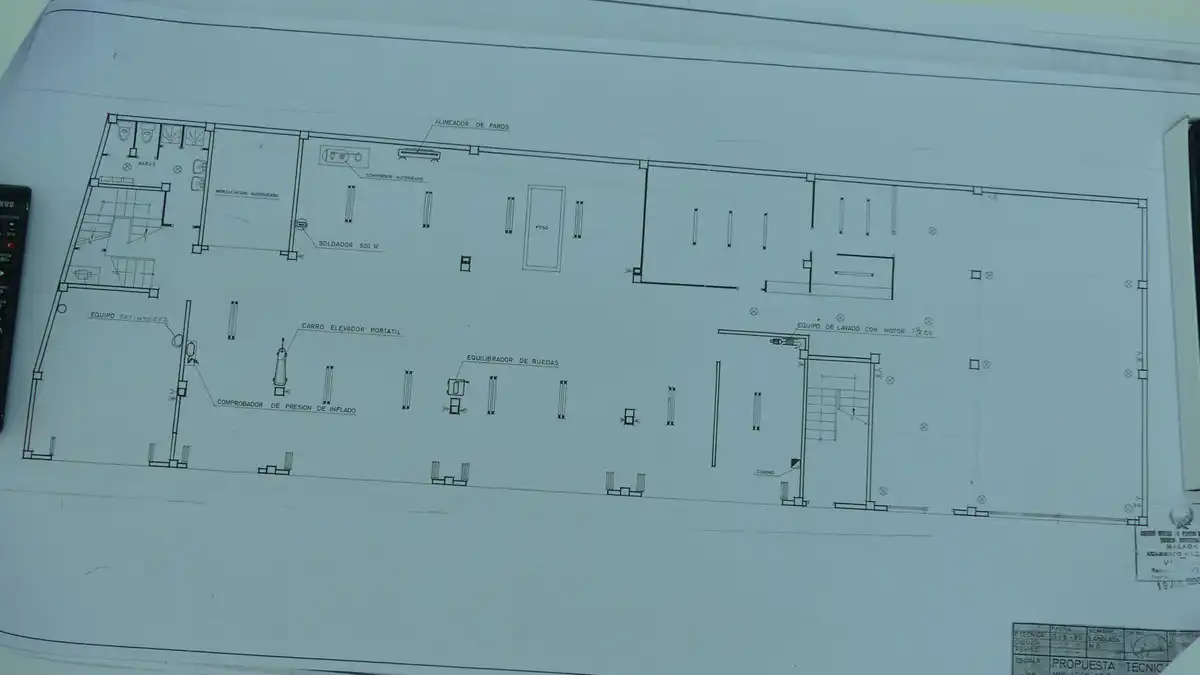 Inmuebles singulares con ascensor en venta en San Pedro de Alcántara, imagen 8