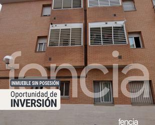 Flat for sale in Carrer d'Anselm Clavé, 2, Ajuntament-Maragall, Ripollet