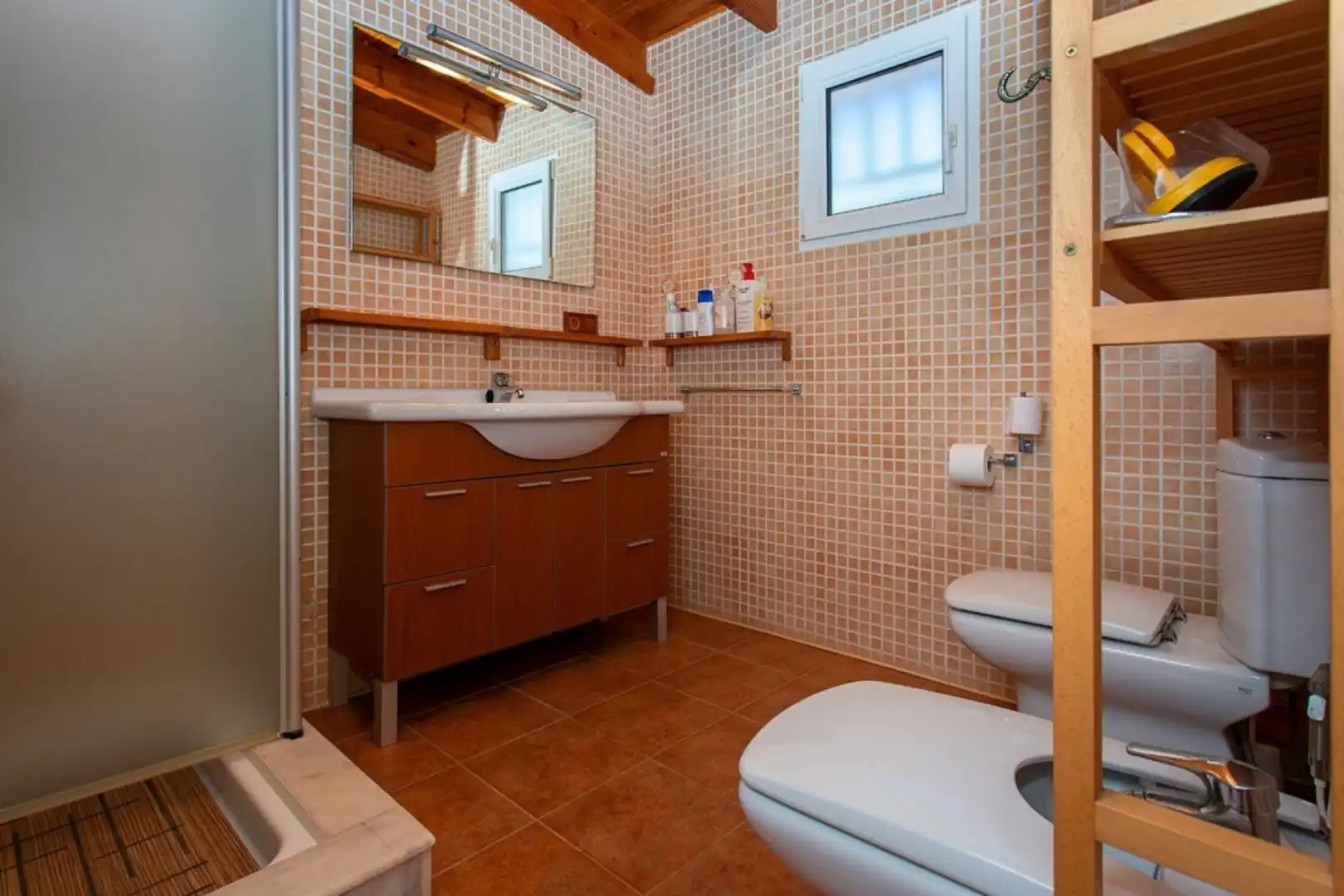 House with terrace for sale in Orihuela ciudad, imagen 12