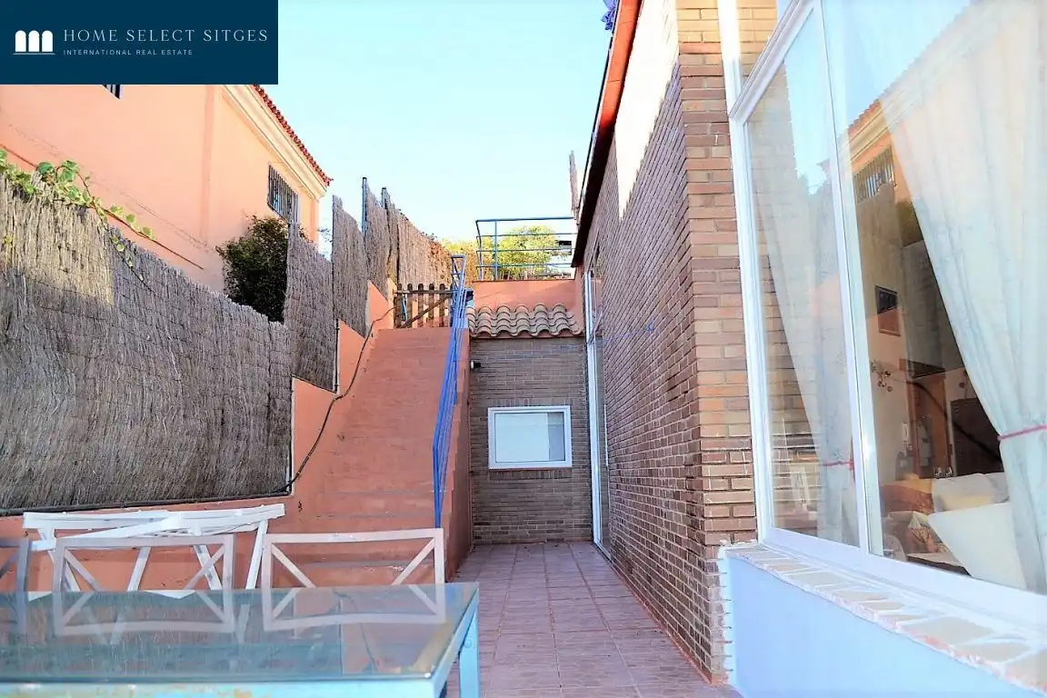 House with pool for sale in Llevantina - Montgavina - Quintmar, imagen 15