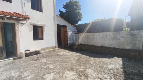 Foto 4 de Casa o chalet en venta en Fene, A Coruña