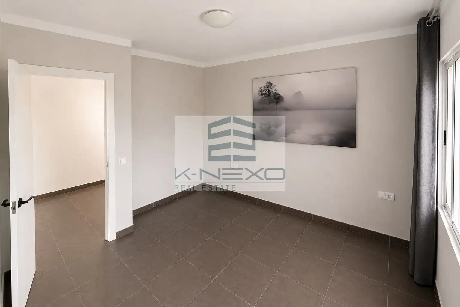 Flat for sale in Arona  with Terrace and Swimming Pool