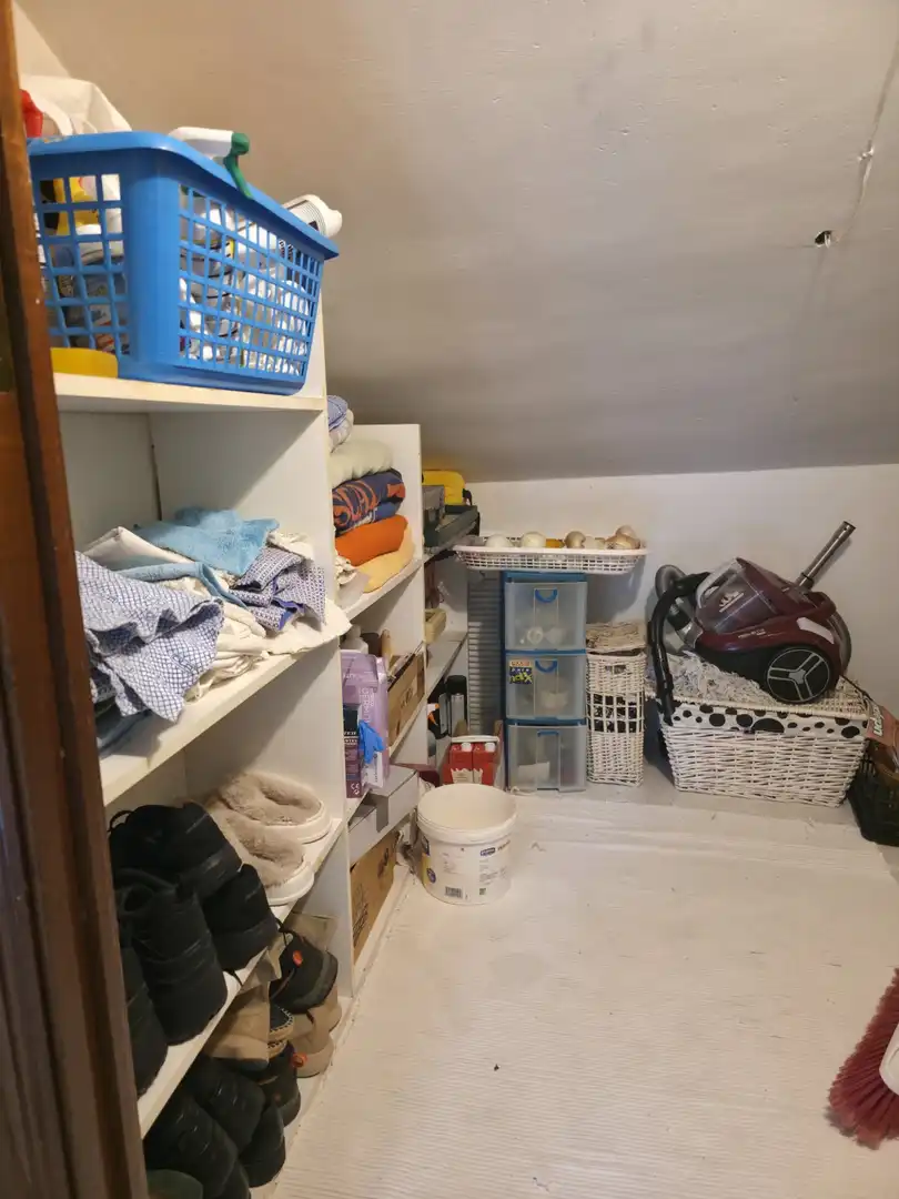 Gewerbefläche zum Verkauf in Aguilar de Campoo - CL PUENTE, imagen 125
