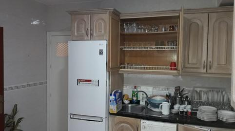 Photo 2 of Flat for sale in Zona Centro, Córdoba