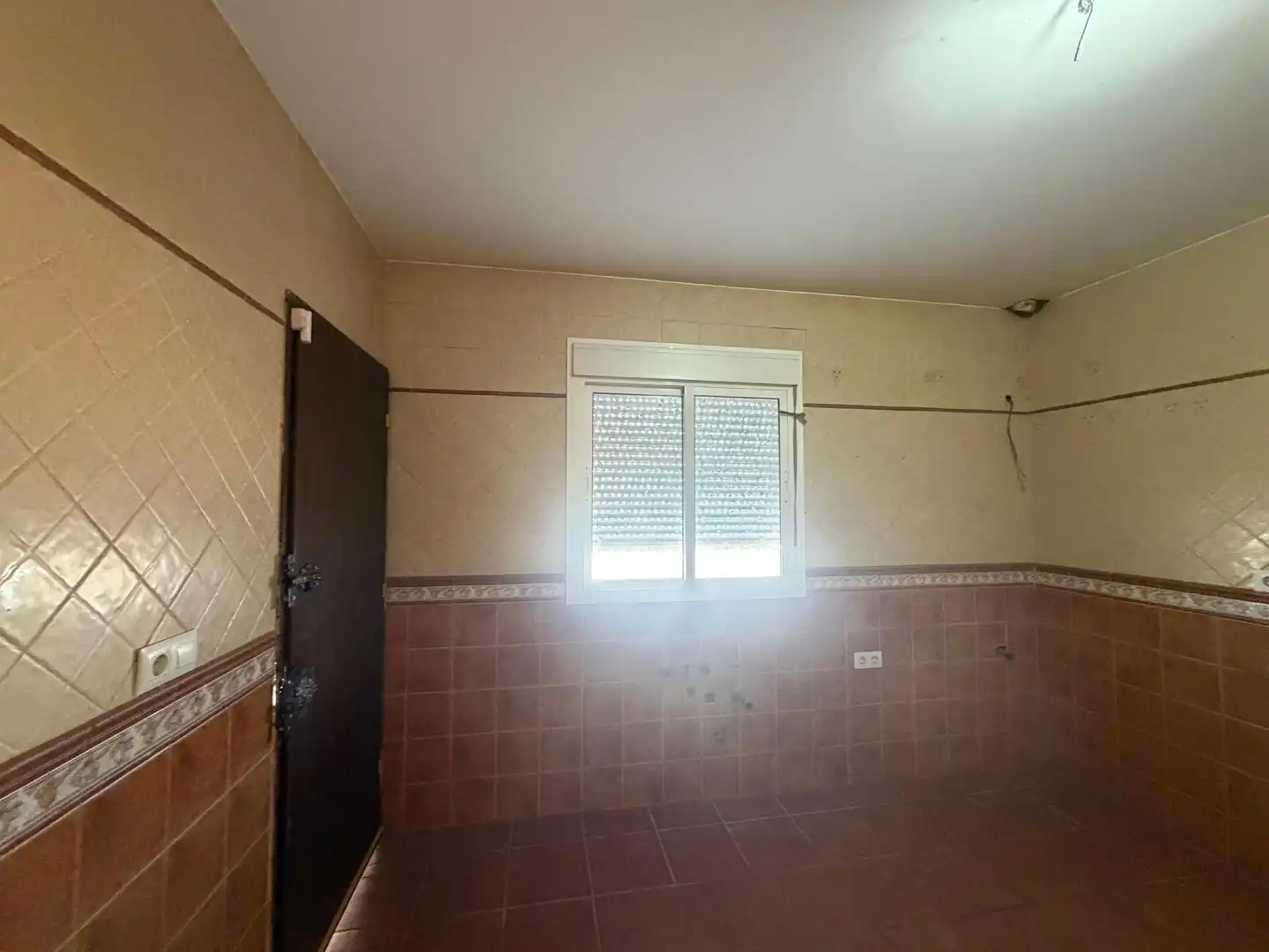Chalet con terraza en venta en Los Franceses – La Vega, imagen 15