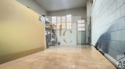 Foto 4 de Casa o xalet en venda a Benifaió, Valencia