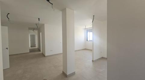 Photo 5 of Attic for sale in Salamanca - Uruguay,  Santa Cruz de Tenerife Capital