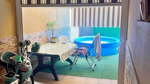 Foto 4 de Ático en venta en Las Cañadas, Mijas