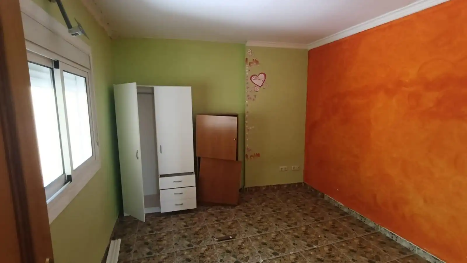 Pis en venda en Reus