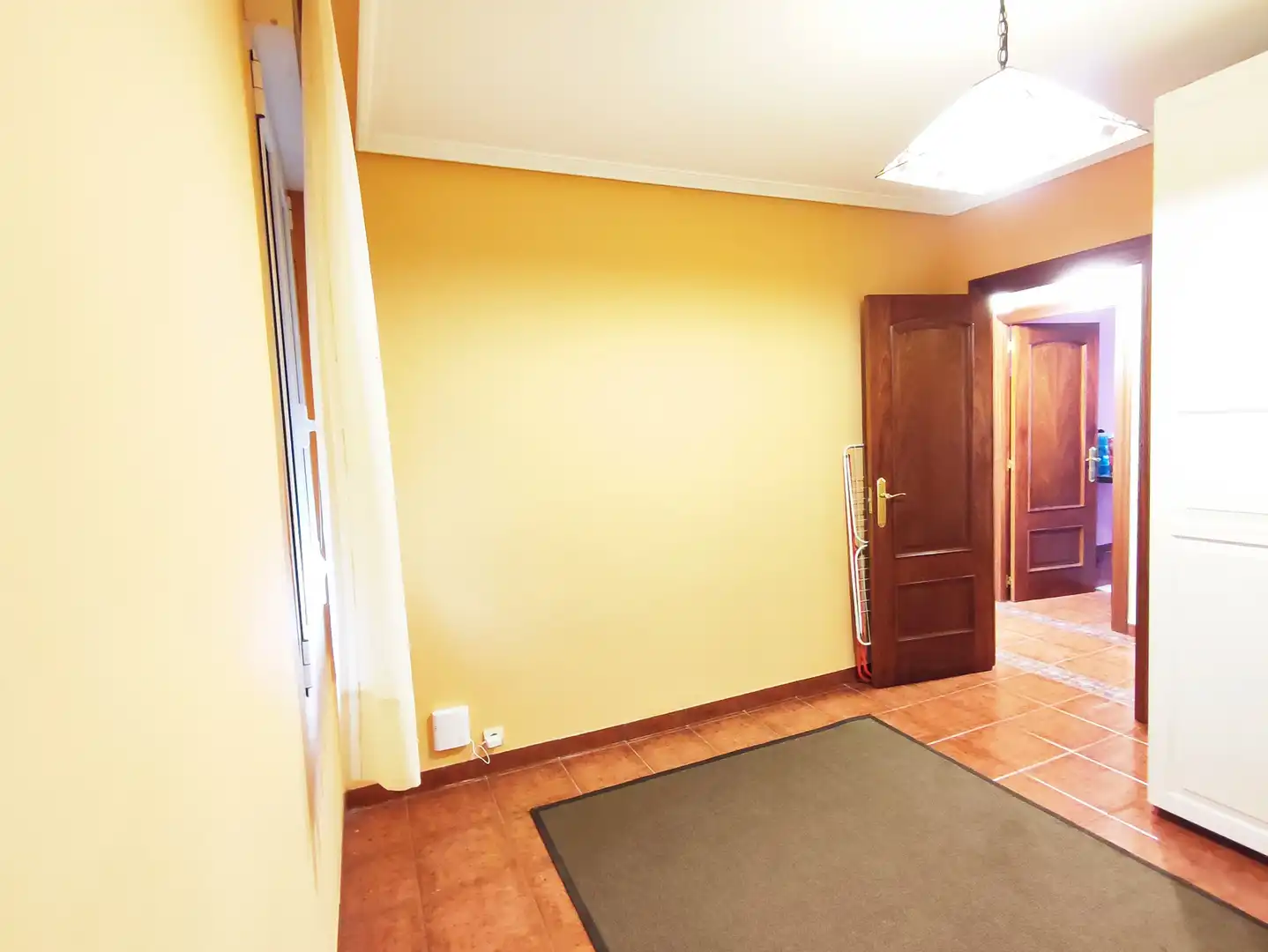 Appartamento con terrazza in vendita a Grupo Vista Alegre, imagen 16