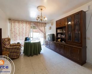 Bedroom of Flat for sale in  Córdoba Capital  with Terrace