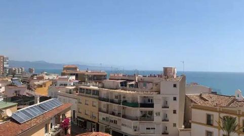 Photo 5 of Apartments for sale in N/a, El Bajondillo, Torremolinos
