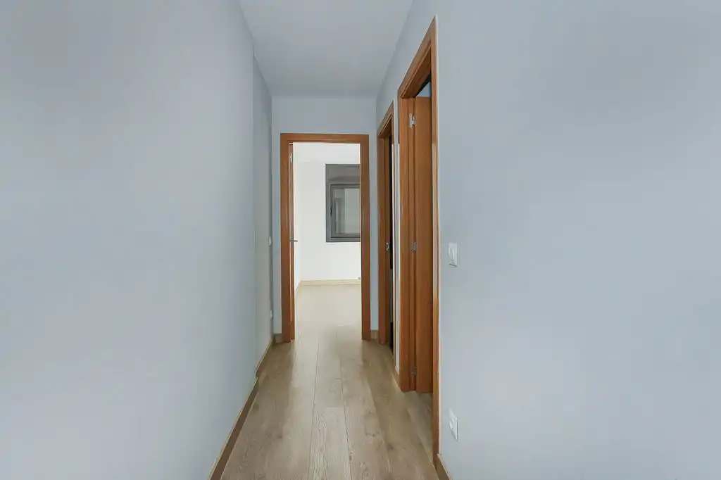 Dúplex en venta en Tordera