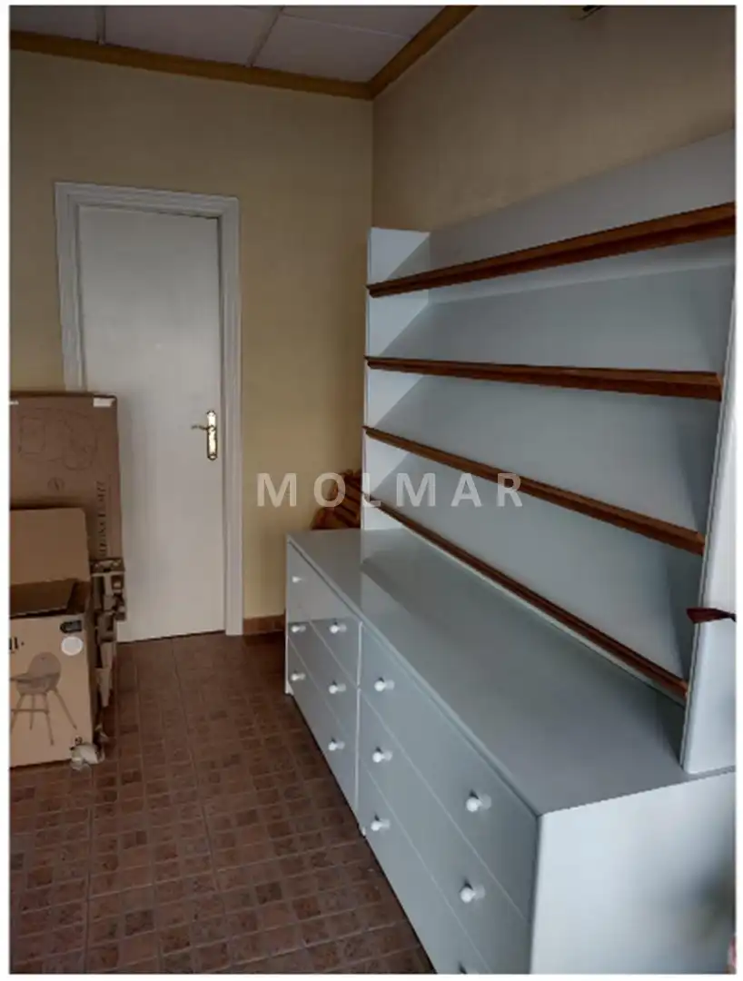 Buildings for sale in La Vilavella