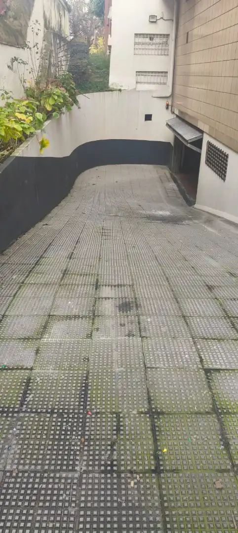 Parcheggio in vendita a Urkijo Kalea 13, imagen 4