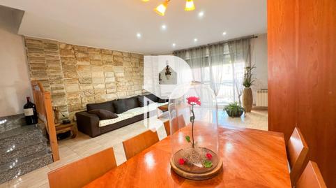 Photo 4 of House or chalet for sale in Abrera, Barcelona