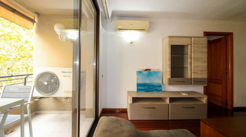 Foto 5 de Pis en venda a Torcuato Luca de Tena, Pere Garau, Illes Balears