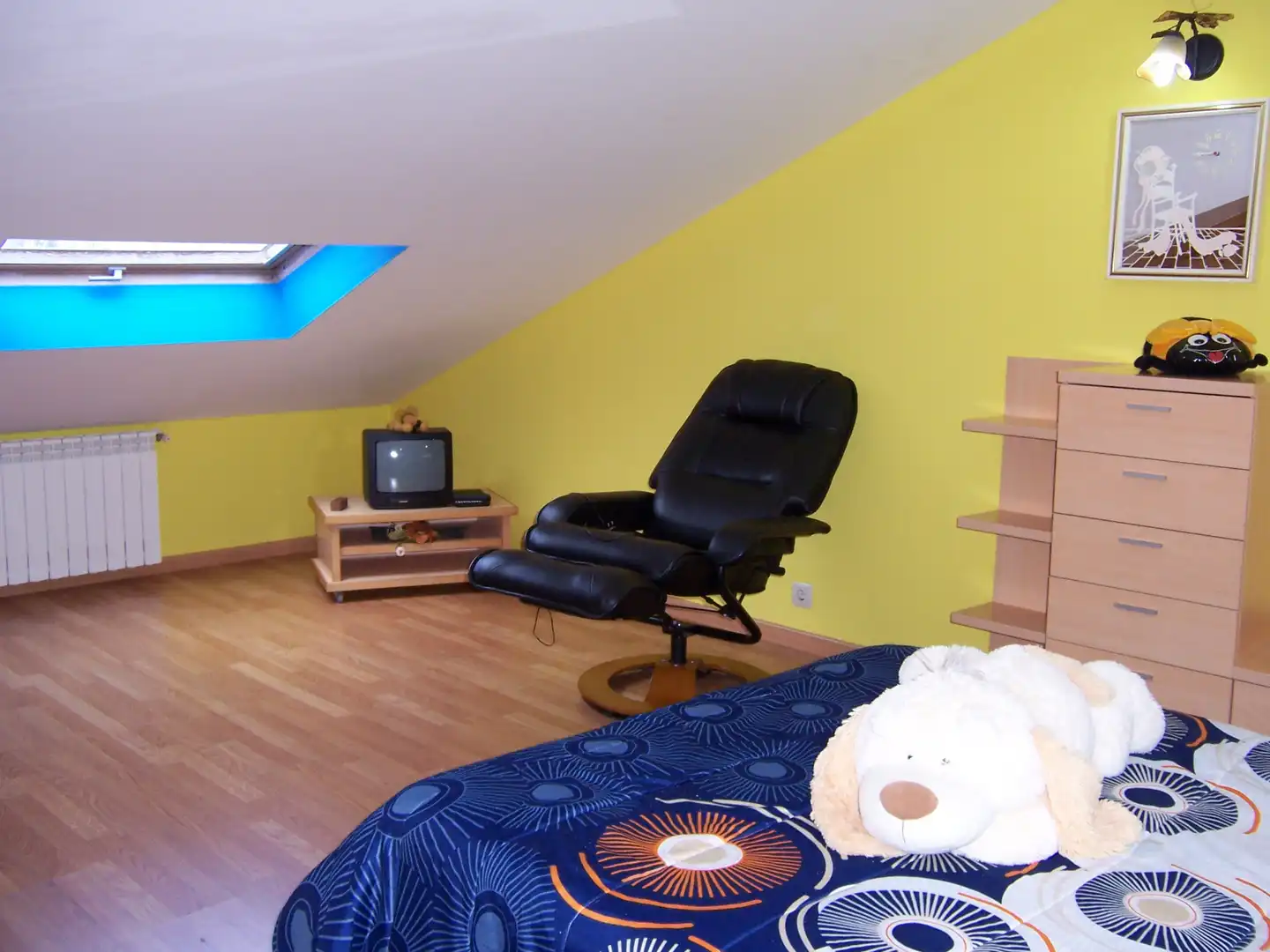 House for sale in Cariño, imagen 36