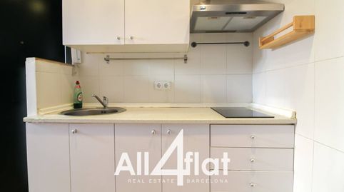 Photo 3 of Flat for rent in Calle Boters, Barri Gòtic, Barcelona Capital