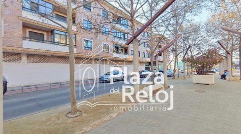 Photo 2 of Flat for sale in Puerta de Cuartos - Avda. de Portugal, Talavera de la Reina