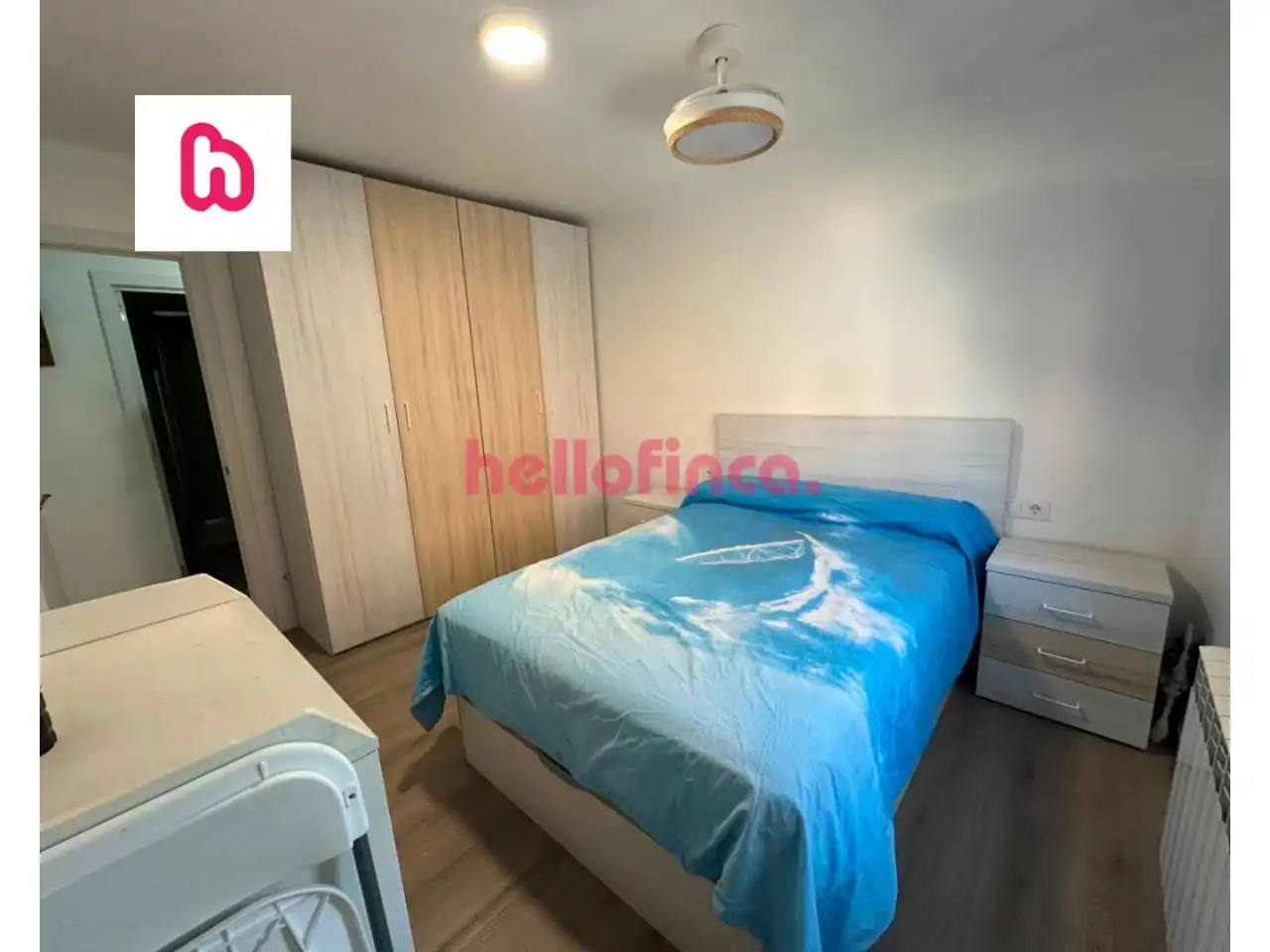 Wohnung mit Terrasse zum Verkauf in Calle Joan Vidal i Jumbert, imagen 11