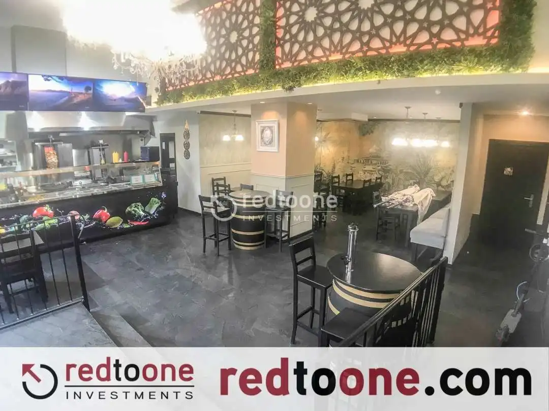 Local comercial en venta en Garbinet - Vistahermosa, imagen 6