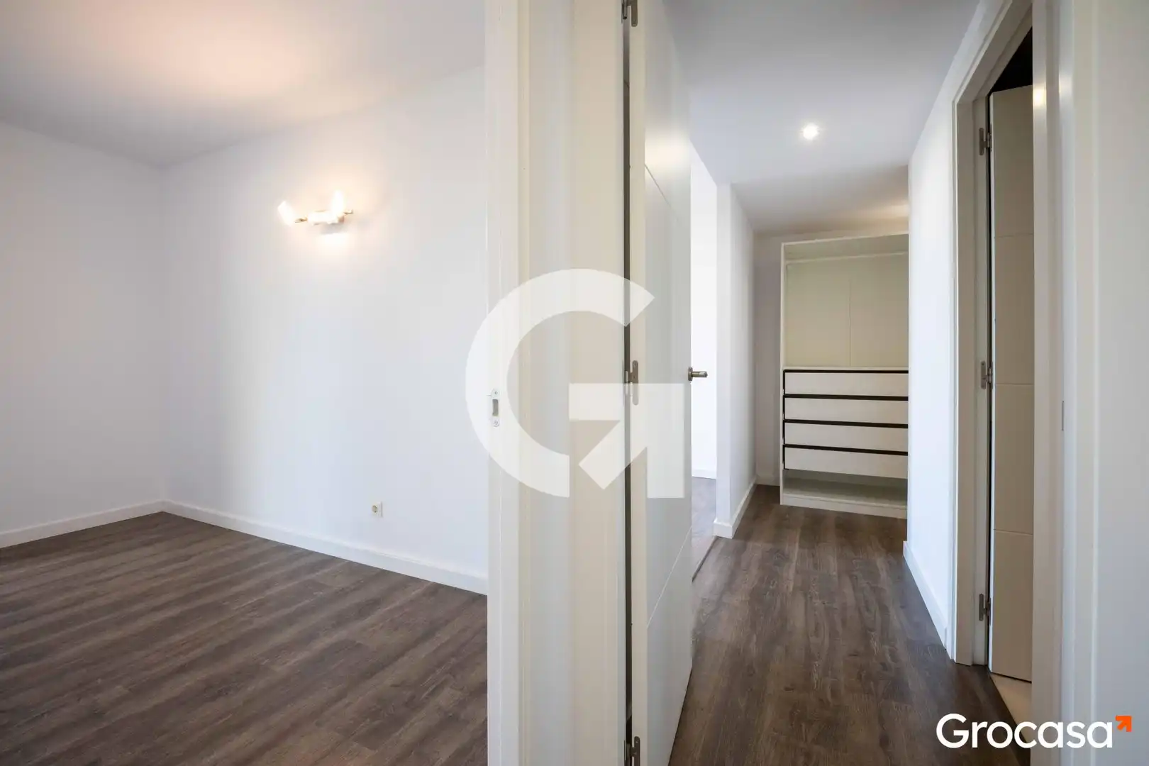 Detached homes for sale in Mataró  with Air Conditioner, Heating and Private garden
