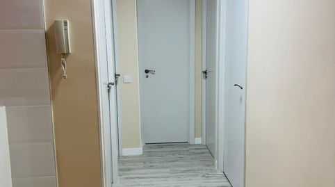 Foto 3 de Habitació a Pradolongo, Madrid Capital