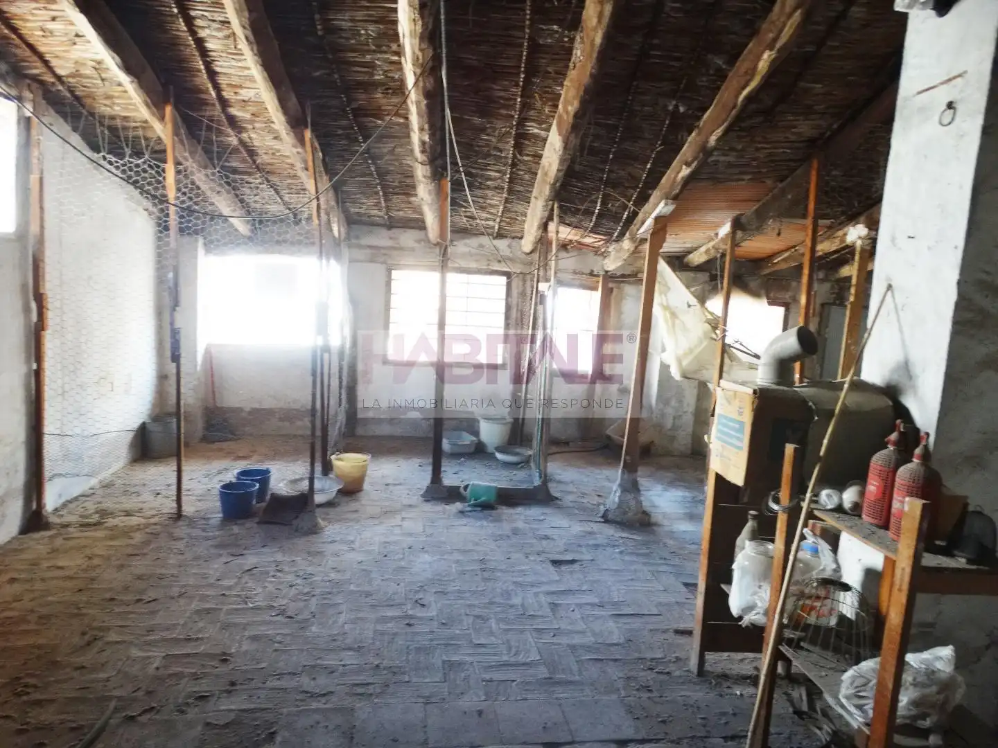 Detached homes for sale in Xàtiva  with Terrace and Storage room