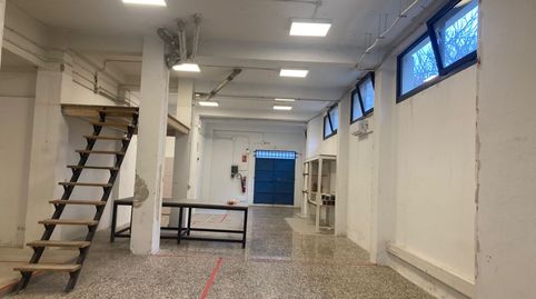 Foto 3 von Geschaftsraum zur Miete in Calle de Brazato, 8, Casablanca, Zaragoza Capital