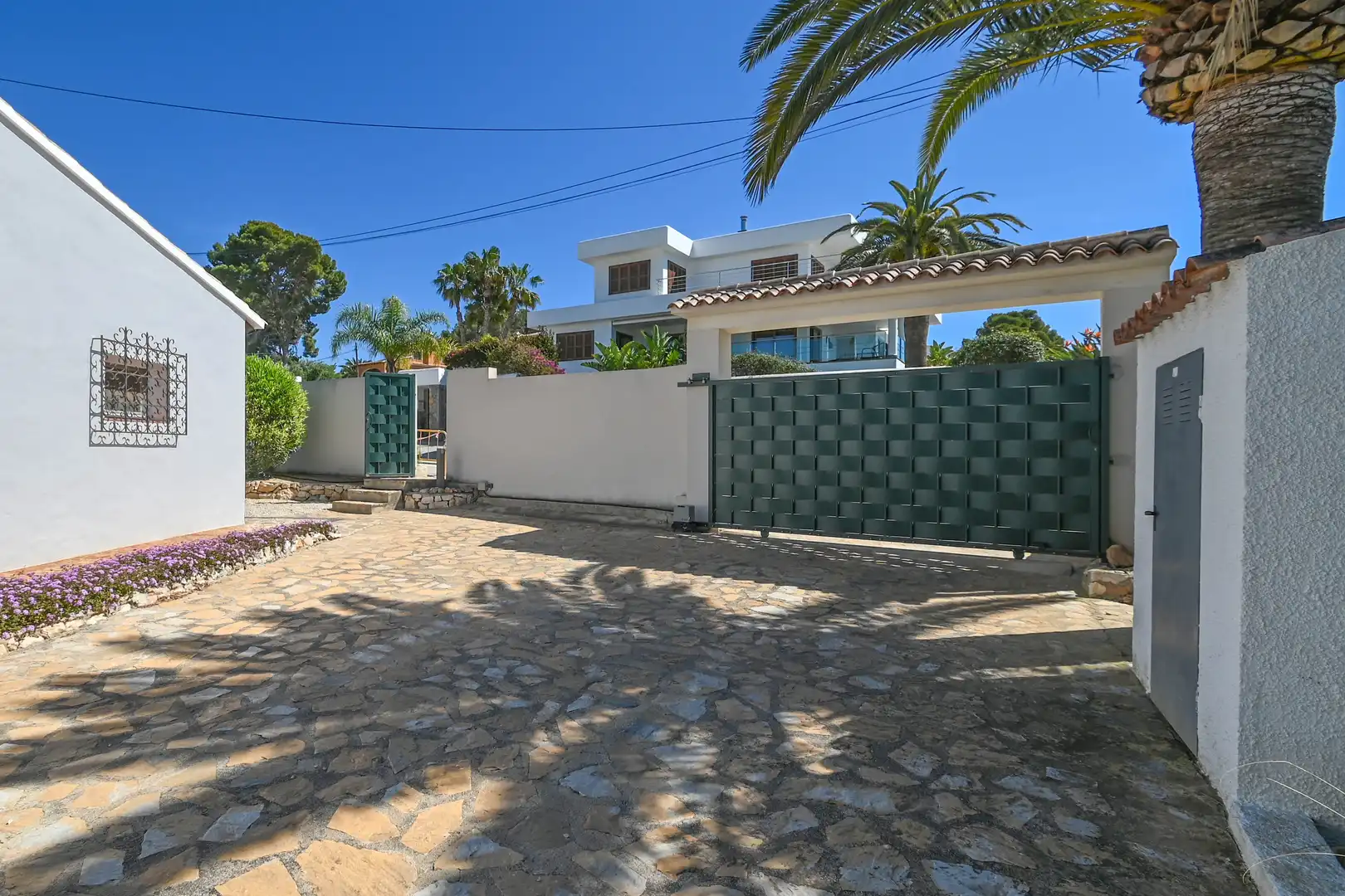 Casa in vendita a El Portet - Pla de Mar, imagen 34