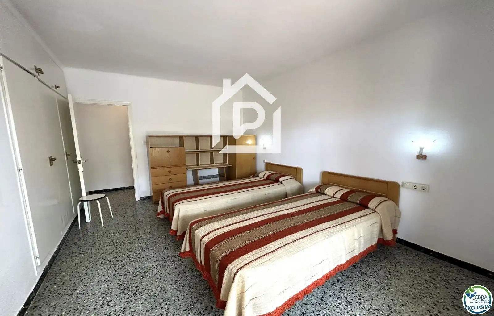 Detached house with garden for sale in Pompeu Fabra, imagen 36