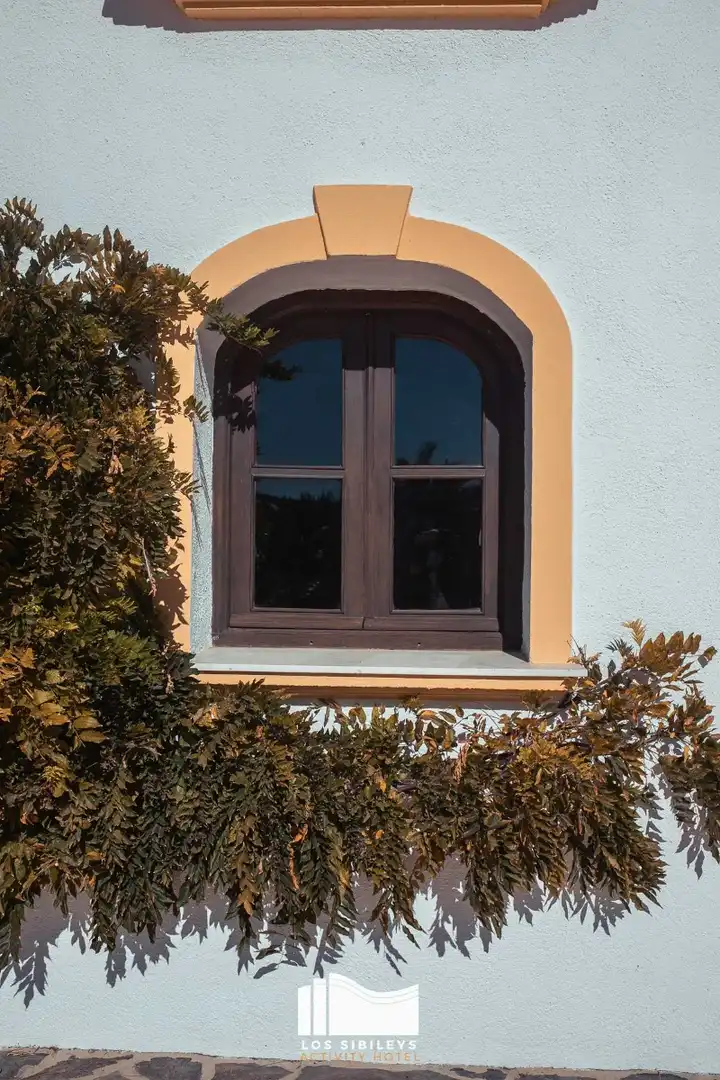 Gebäude zum Verkauf in Almendricos