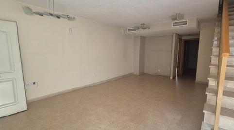 Photo 4 of Single-family semi-detached for sale in  Torre Penchos, San Benito - Patiño, Murcia