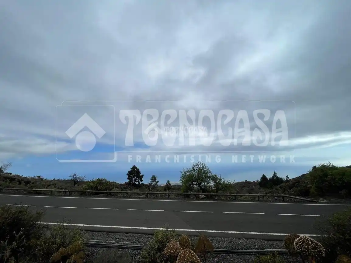 Terreno rústico en venta en Chío, imagen 15