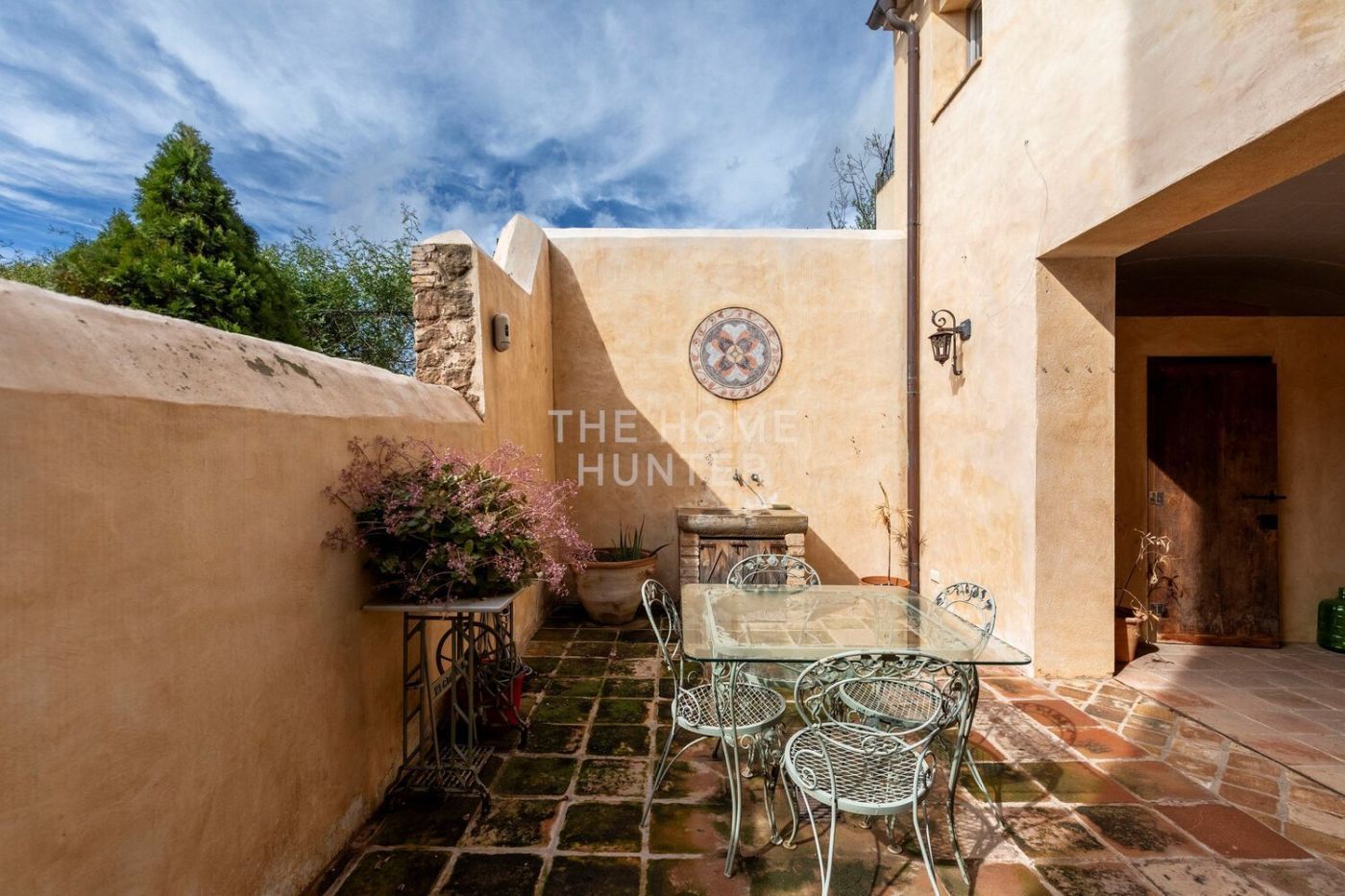 House or chalet for sale in Rupià