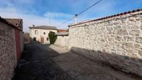 Industrial buildings for sale in ESTRECHA, 2, Torrescárcela, imagen 2