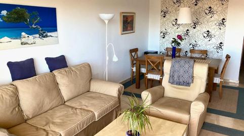 Photo 3 of Apartment for sale in Los Pacos, Fuengirola