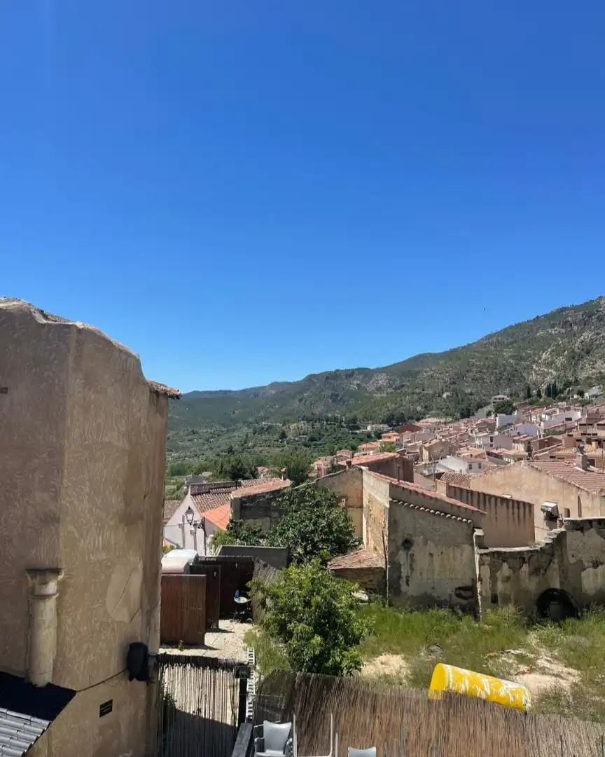 Residenziale in vendita a Yeste, imagen 33