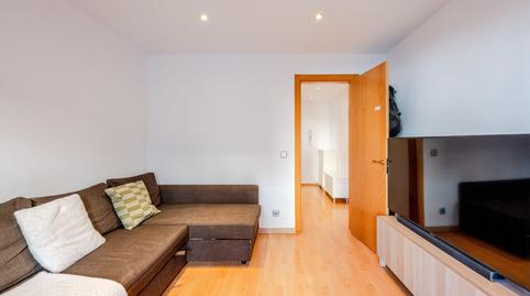 Foto 5 de Apartament en venda a Collblanc, Barcelona